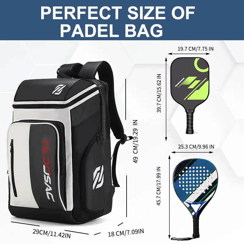bolsa-de-raqueta-de-badminton-transfronteriza-mas-vendida-bolsa-de-gran-capacidad-para-exteriores-bolsa-de-tenis-de-doble-hombro-para-deportes-y-fitness