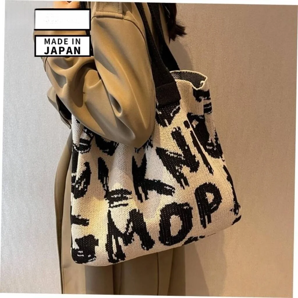 bolso-tote-de-hombro-de-lana-tejida-de-gran-capacidad-para-mujer-estilo-nuevo-otono-invierno-2024-bolso-de-mano-para-ir-al