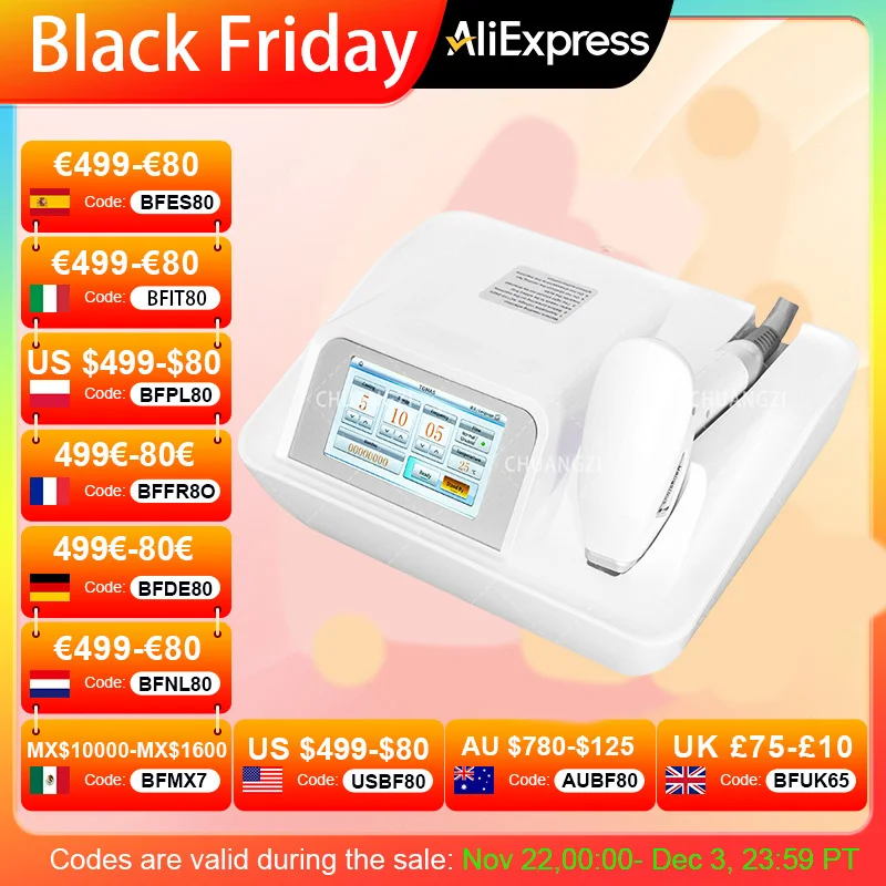 女性用レーザー脱毛機,氷,ダイオード,ポータブル,チタン,プロ用,アレキサンドライト,レーザー,4波,IPL, 2025, 808, 755