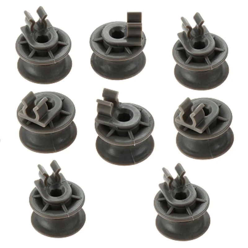 Conjunto Máquina de Lavar Louça Doméstica Rolo Superior 4581dd3002a Eletrodomésticos para lg Ken-mais Máquina de Lavar Louça Substitui 4581dd3002a Ap4437685 Peças