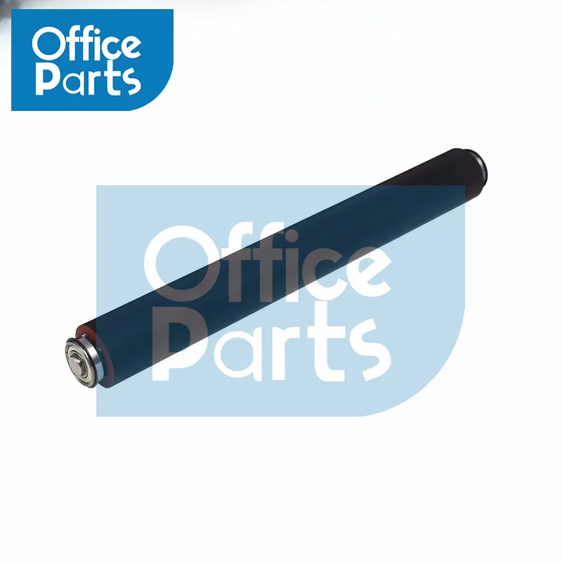 Upper lower fuser roller FC9-9163-010 FM2-4683-000 used for Canon IR 6055 6065 6075 6255 6265 6275 5050 5055 5065 5075 5070 5570