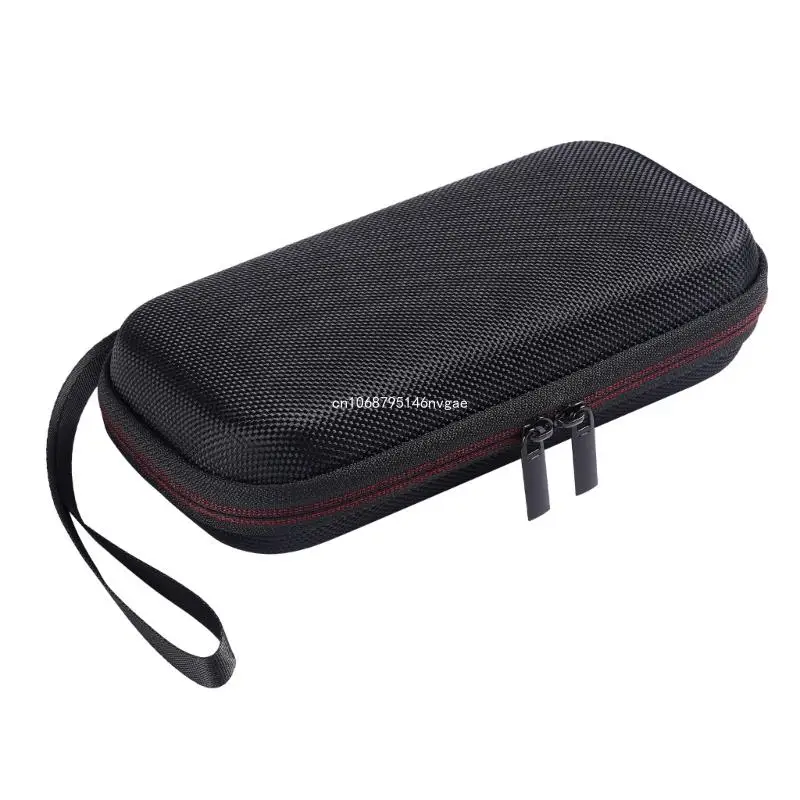 

Carrying Case for Trimui Protective Travel Hard Storage Bag Games Cartridges & Charging Cable Organizers New Dropship