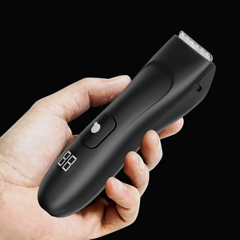 【exclusive】full-body-groin-hair-removal-device-electric-hair-trimmer-for-men-for-men'-s-armpit-leg-pubic-area-body-hair-trimm