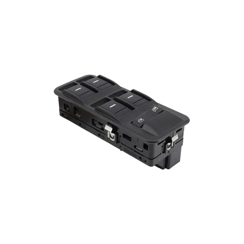 Electric Power Window Switch For Land Rover Range Rover Sport 2006-2007 YUD501110PVJ YUD501570PVJ