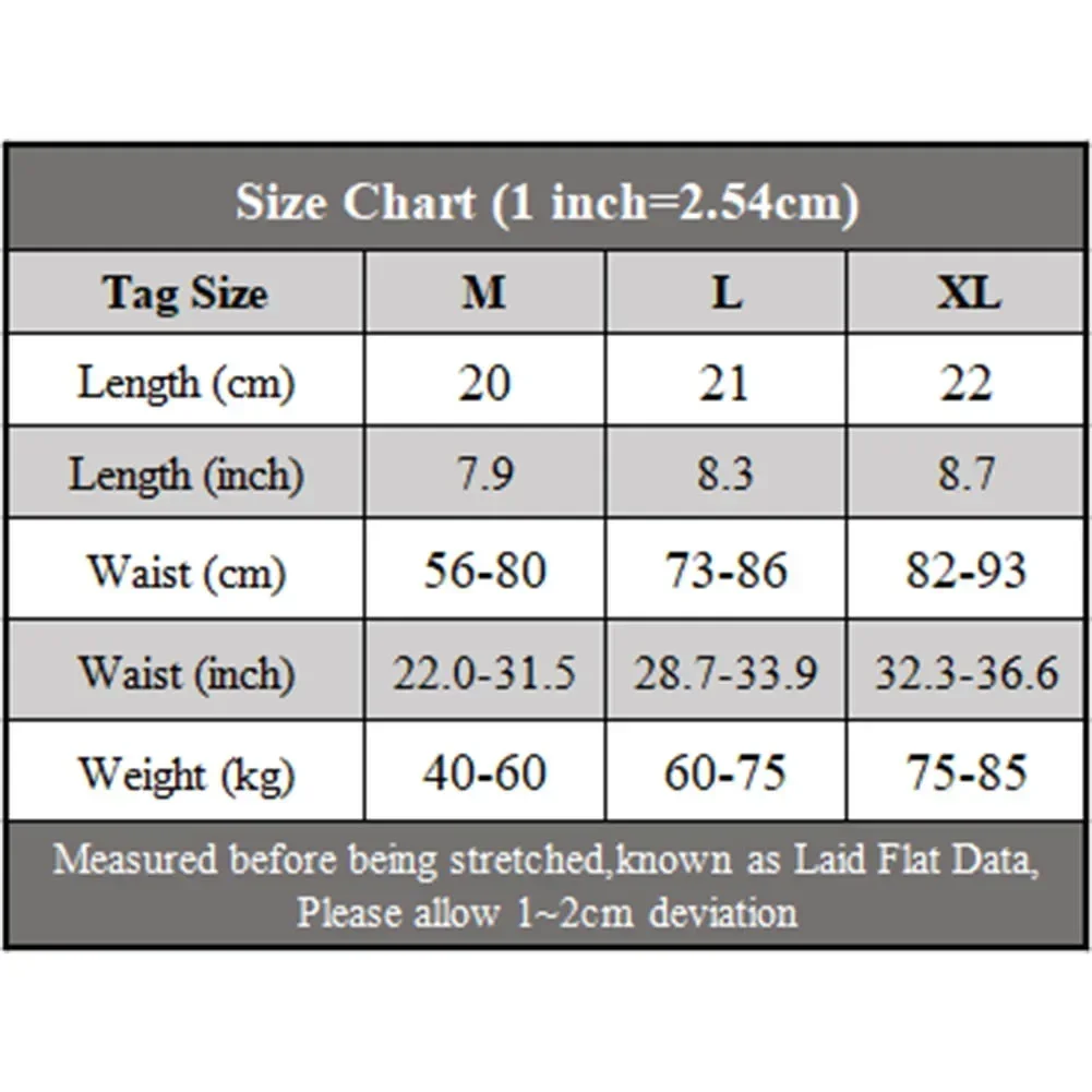 Women Sexy Lace Panties Ladies Lingerie Briefs Underwear Sheer Low Rise Knickers Temptation Peach Hip Thin Belt Female Underwear