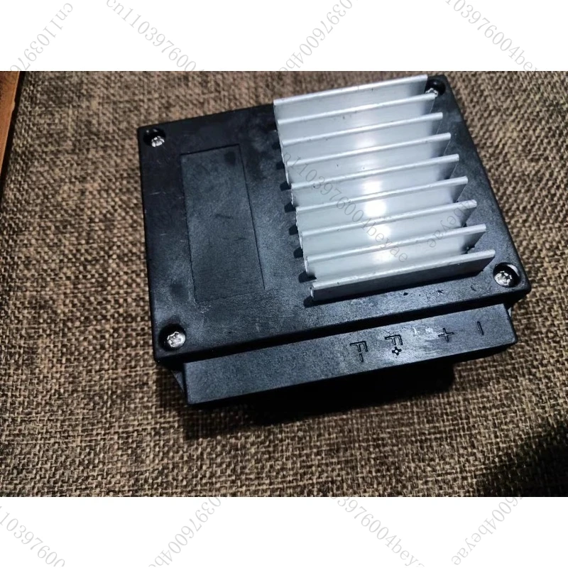 frigorifero-per-auto-cz-bx60w-1-dc-12-24v-con-compressore-inverter-per-veicoli-camper-camion