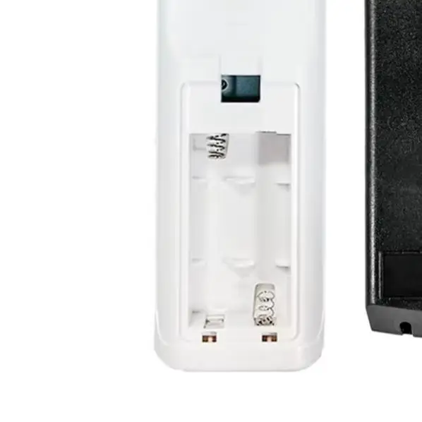 For 35W DC24V 6 Ceiling Fan Light Wireless Remote Control Receiver Kit 90-265V Long Range Transmitter Controller Switch