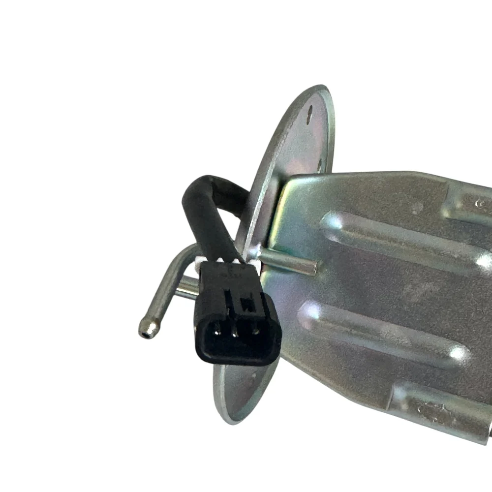 2520674 연료 펌프 2006-2013 폴라리스 레인저 500 레인저 700용