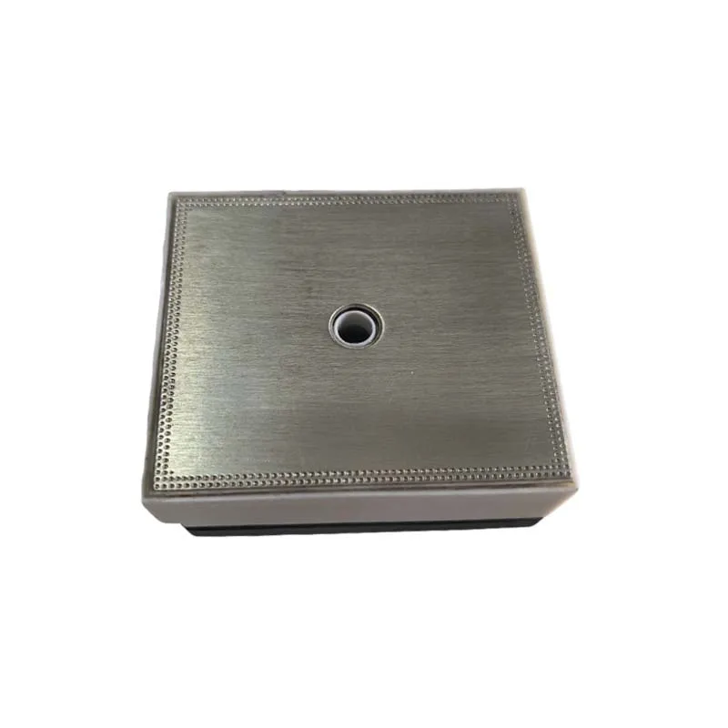 SKIIP24NAB063T12 SKIIP31NAB065T12 Modulo IGBT Nuovo Originale