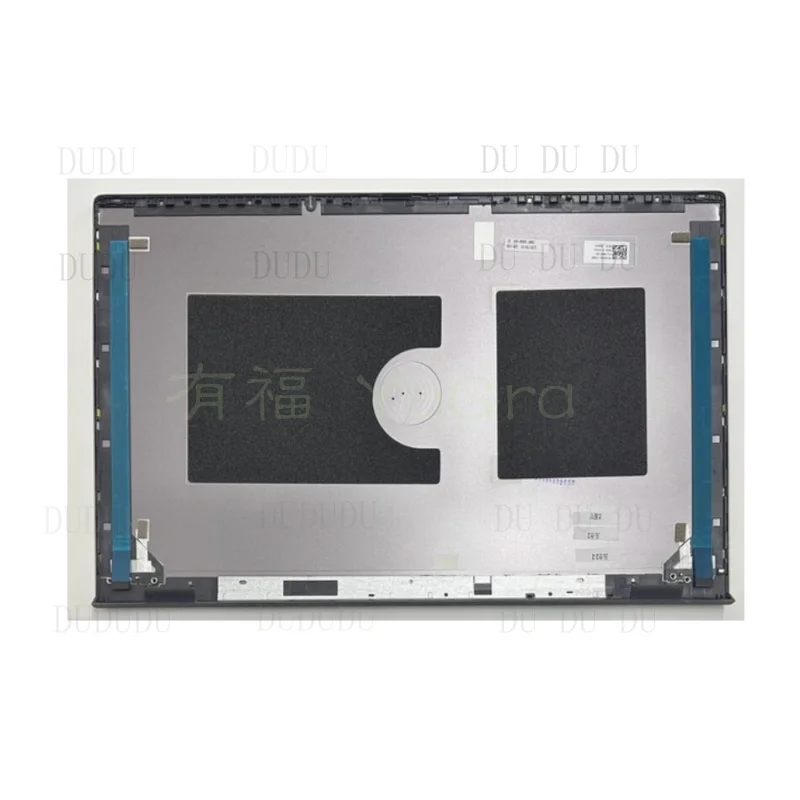 

DD For Dell Vostro 5501 5502 V5501 V5502 LCD Rear Lid Back Top Cover 0CR84C CR84C