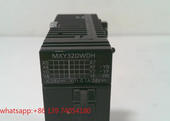 suitable for AFP7MXY32DWD /AFP7MXY32DWDH  Position Control Unit AFP7EXPM
