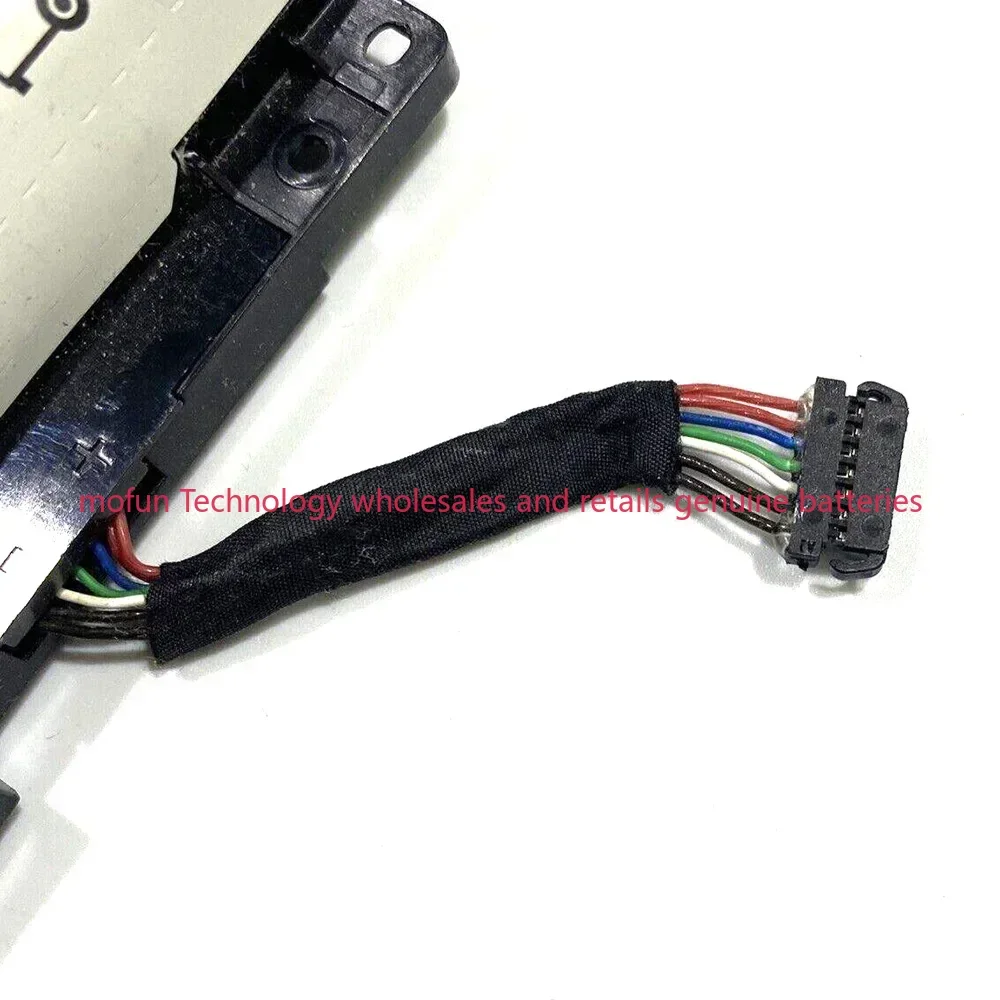 New Original L13S3Z61 11.1V 24Wh Notebook Battery for Lenovo IdeaPad Flex 10 59403045 L13L3Z61 L13M3Z61