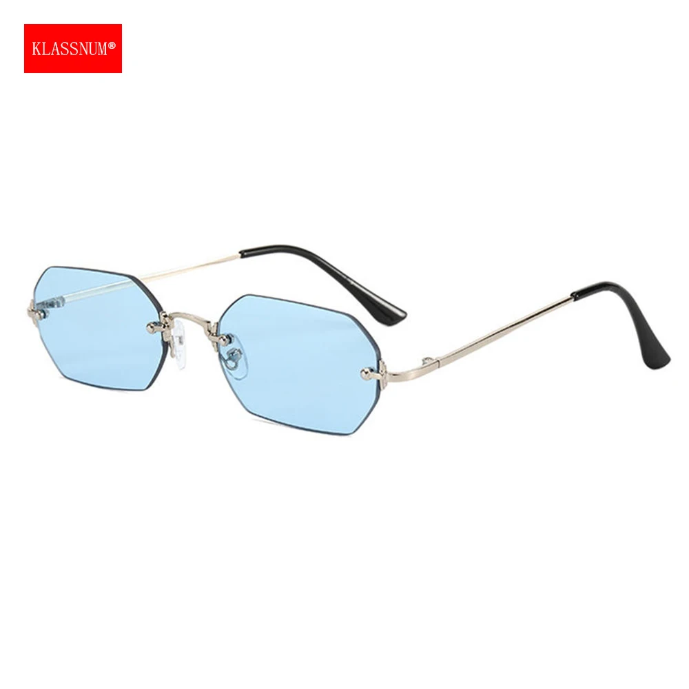 Klassnum Sunglass M…