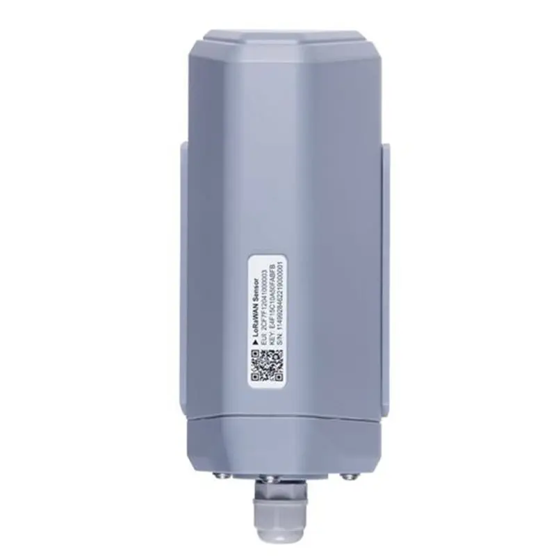 Smart-Dtu Sensecap …