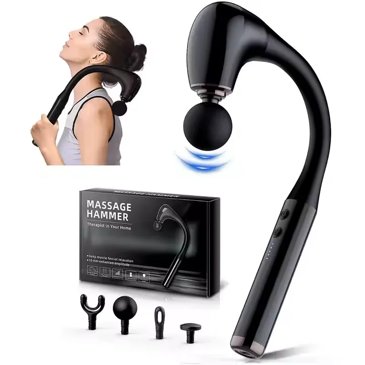 masseur-a-percussion-sans-fil-de-haute-qualite-pour-tissus-profonds-avec-poignee-allongee
