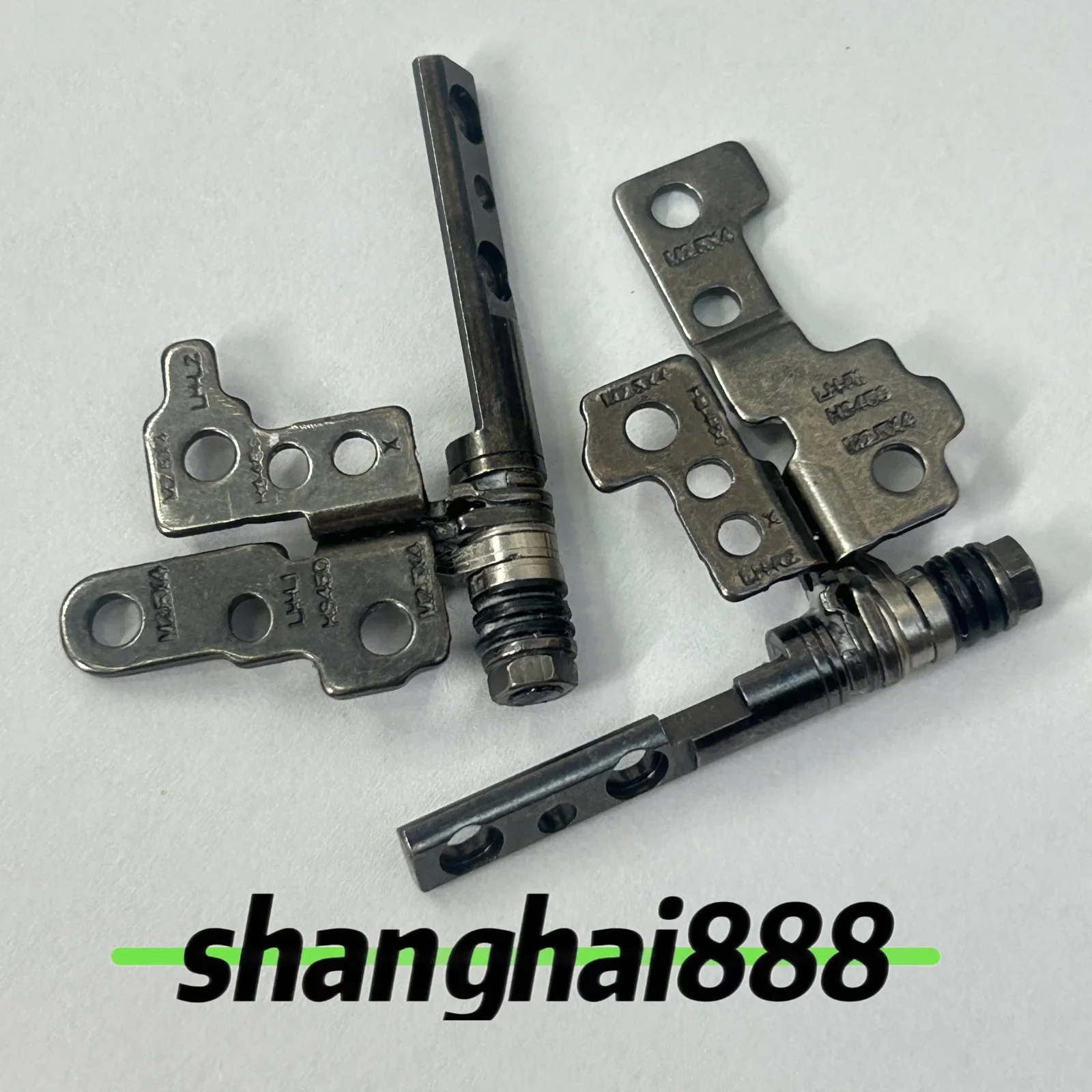 5H50S28996 New for lenovo Yoga Slim 7 Pro-14ITL5 14ARH5 14ACH5 14IHU5 14IAP7 14IAH7 14ARH7 hinge