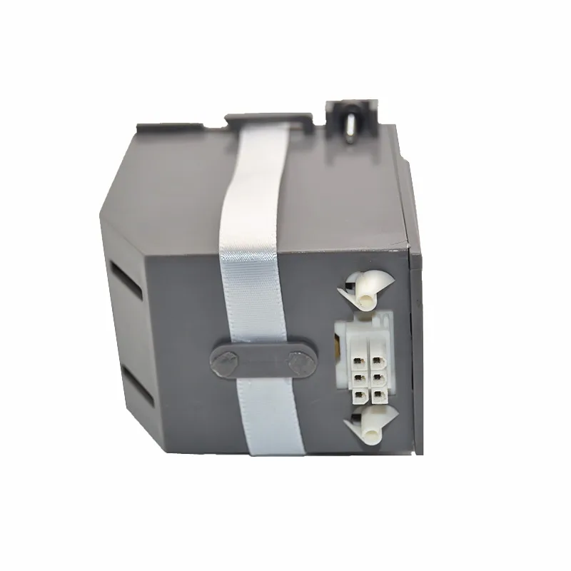 10.8V 3Ah Replacement NI-MH Ba ttery CA360B for Inn omed Defib rillator Rech argeable Medical Equipment Ba ttery