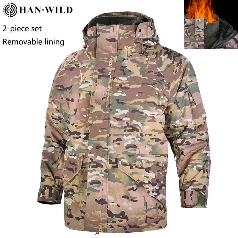 han-wild-veste-camouflage-impermeable-a-double-couche-vestes-d'escalade-epaisses-poignees-chaudes-doublure-amovible-manteau-2-en-1-g8-duljacket