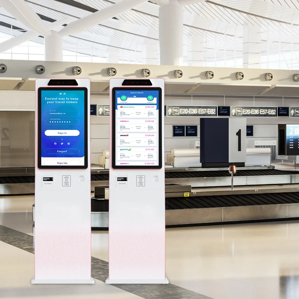 Factory Custom Chea… - image