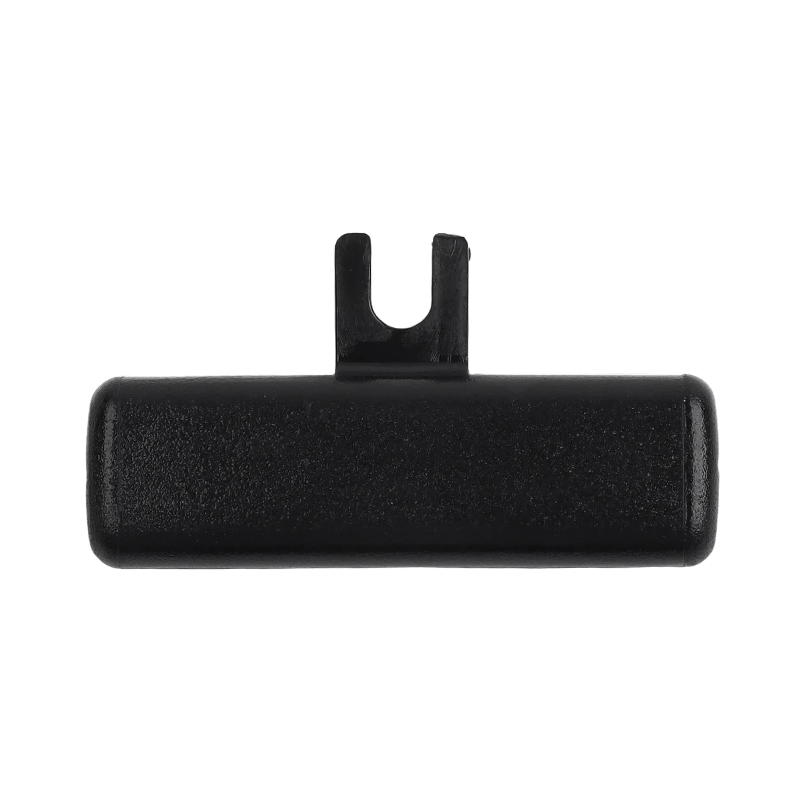 

Для LXPH01 LXPH03 Для LXPH01Z XPH03M Рычаг перемены вперед/назад Черный цвет Номер детали 419250 0 (78 символов)