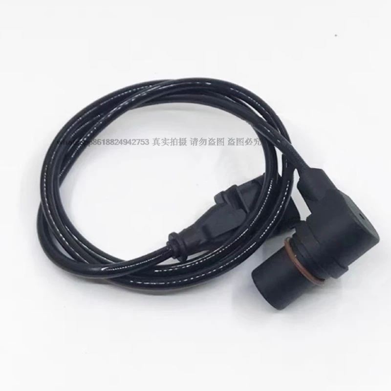 

For Mitsubishi 4M50SY215-10 engine speed sensor ME225366 camshaft crankshaft sensor