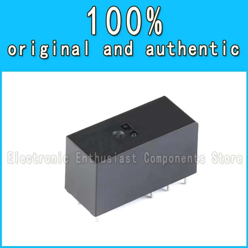 5Pcs JS1-12V JS1-12…