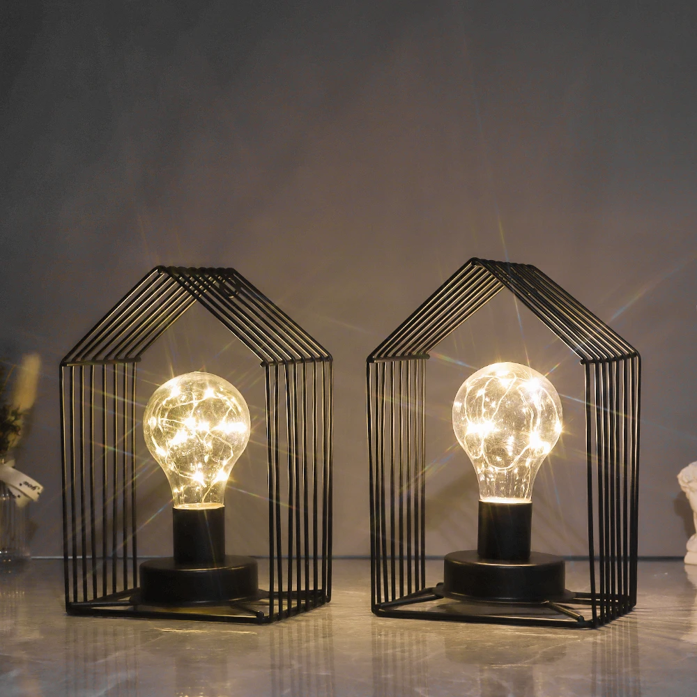 lot-de-2-lampes-de-table-vintage-a-piles-avec-cage-en-metal-lampe-suspendue-sans-fil-avec-minuterie-de-6-heures-pour-la-decoration-interieure-et-exterieure-de-la-maison