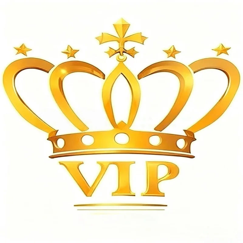 

VIP-ссылка Для специальных продуктов