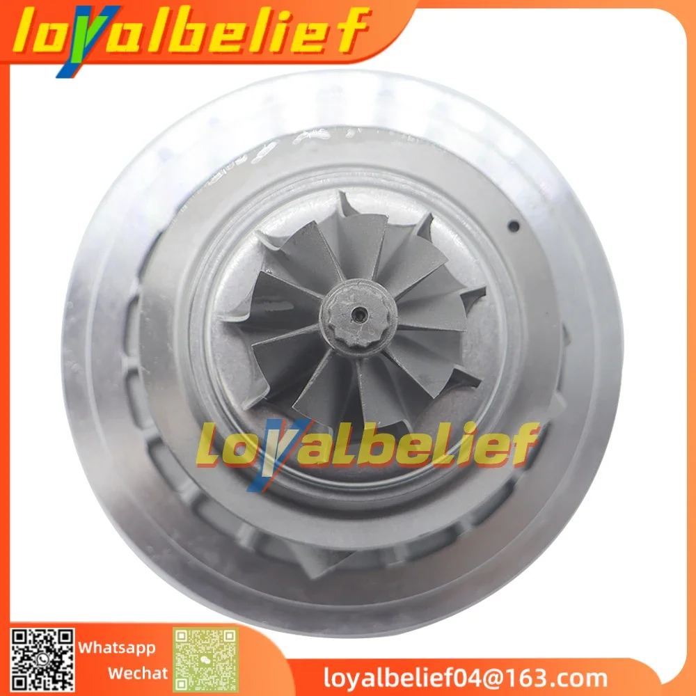 

14411-AA760 For Subaru Impreza WRX Legacy Forester Outback 2.5 L New Turbo Cartridge