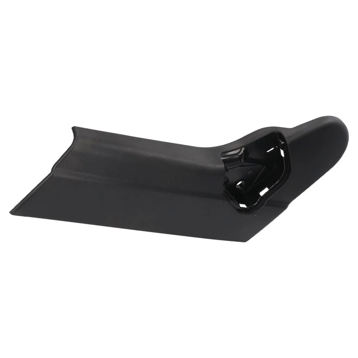 غطاء لوحة كسوة للمقعد الأمامي الأيمن ، غطاء خارجي لمرسيدس بنز W220 S-Class S500 S430 S600-، A2209103018