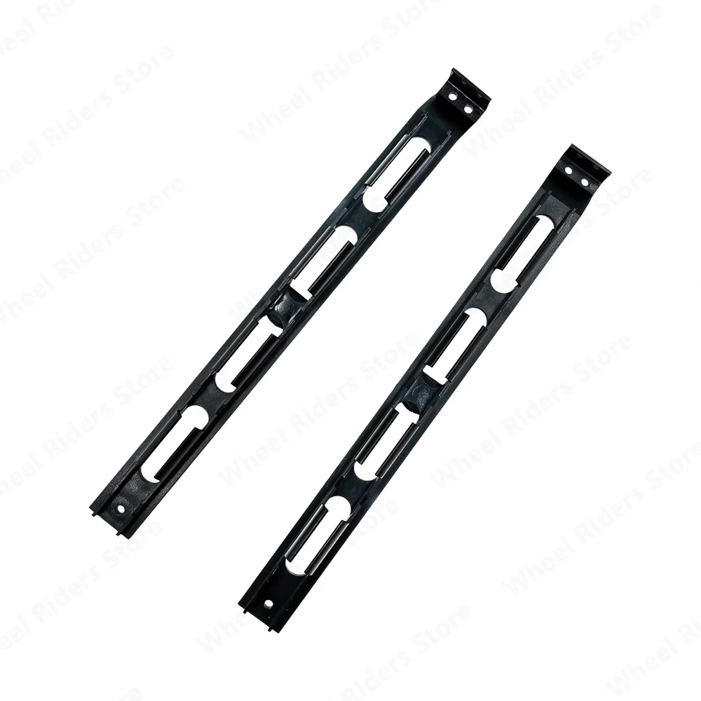 KINGSONG S22 専用 Original King Song S22 Fender Kit For Kingsong S22 Electric