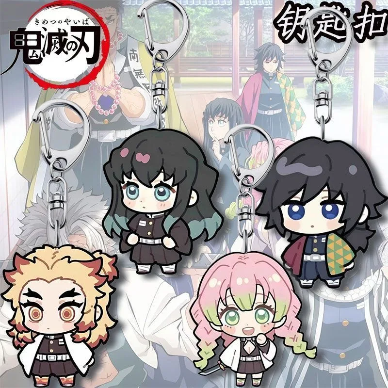 yZ[zAjL[z_[ Sł̐n L[z_[ }YY }Hq y`E Sł̐n ANL[z_[ t@Mtg