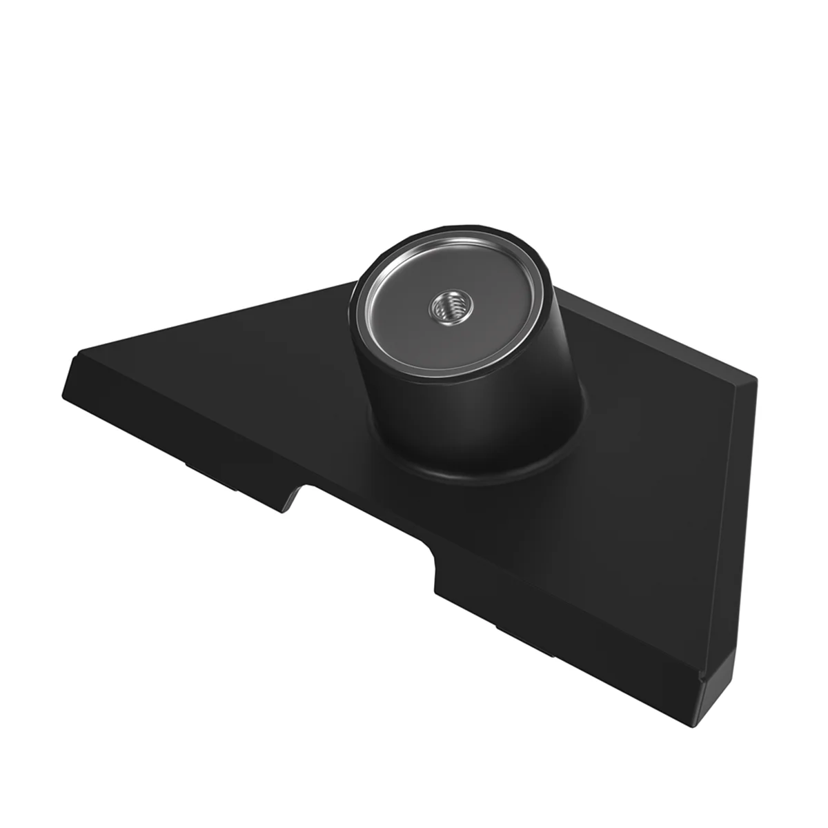 

Крепление на столб адаптера для трубы для Starlink Mini Mount Plate Крепление на крышу для Starlink Mini Dish-BtLife