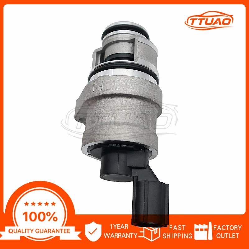 4861325AB 4593849AA 04593849AA Idle Air Speed Control Valve for Dodge Caravan Intrepid Intrepid Chrysler Automotive Spare Parts