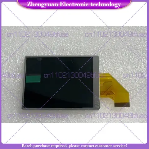 Fujifilm FinePix Repair Kit -AliExpress