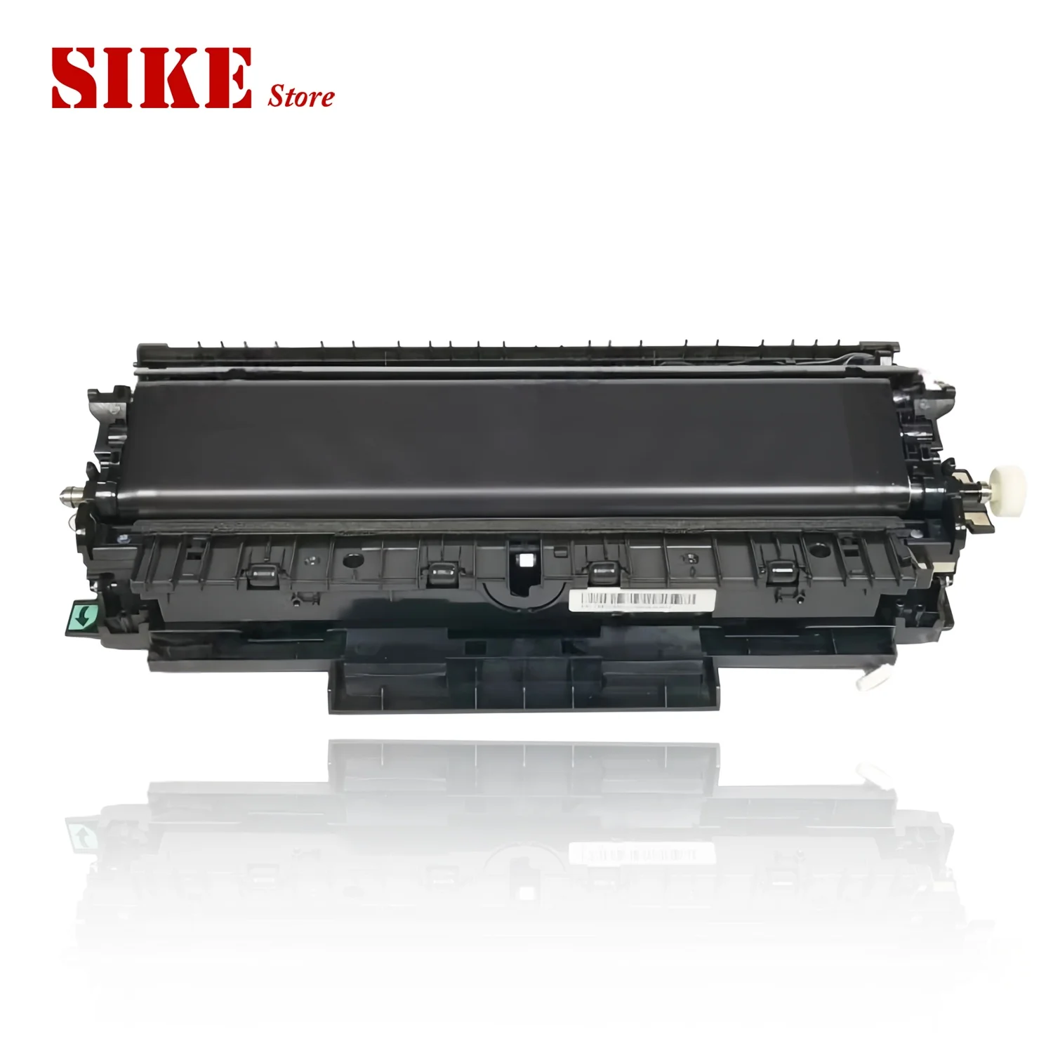 z7y85a-pour-hp-e82540-e82550-e82560-etb-unite-de-courroie-de-transfert-pour-samsung-k7400-k7500-k7600