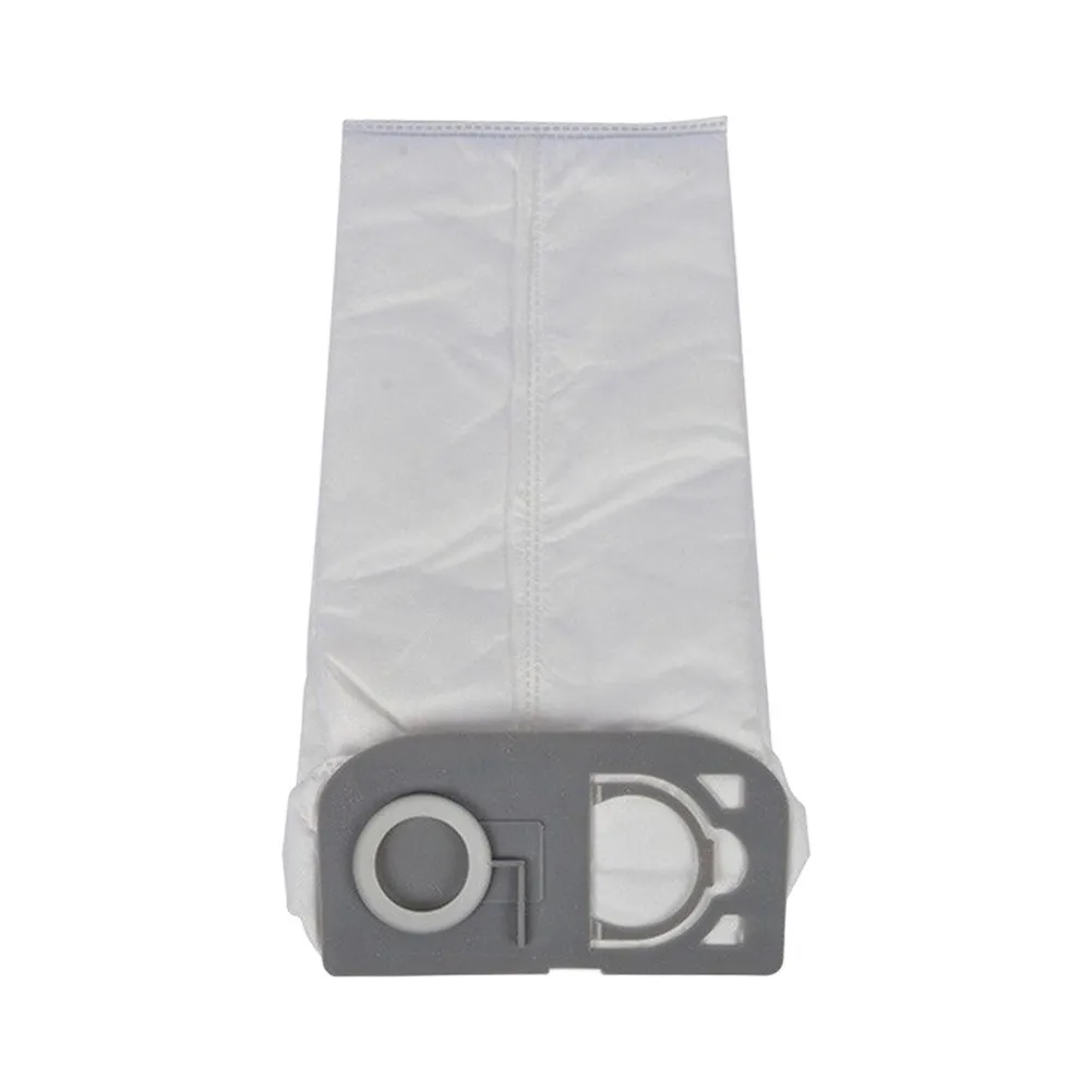 HEPA For R25 Vacuum Bags For Riccar R25 Series R25S, R25D, R25P Replace R25HC-6 Cleaning Tools Home Appliance Parts