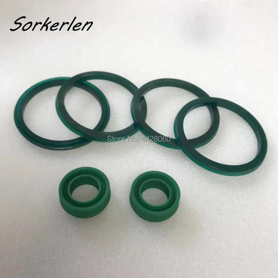 johonneur-de-piston-d'impression-hd-sm74-pm74-sx74-kit-de-reparation-de-cylindre-pneumatique-pieces-de-presse-hd-m2kno1011