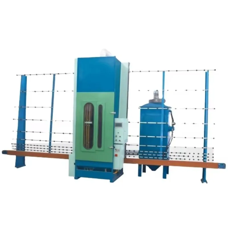 

Glass Sand Blasting Machine Dust Free Portable Sandblasting Gun for Precision Cleaning of Electronics And Delicate Parts