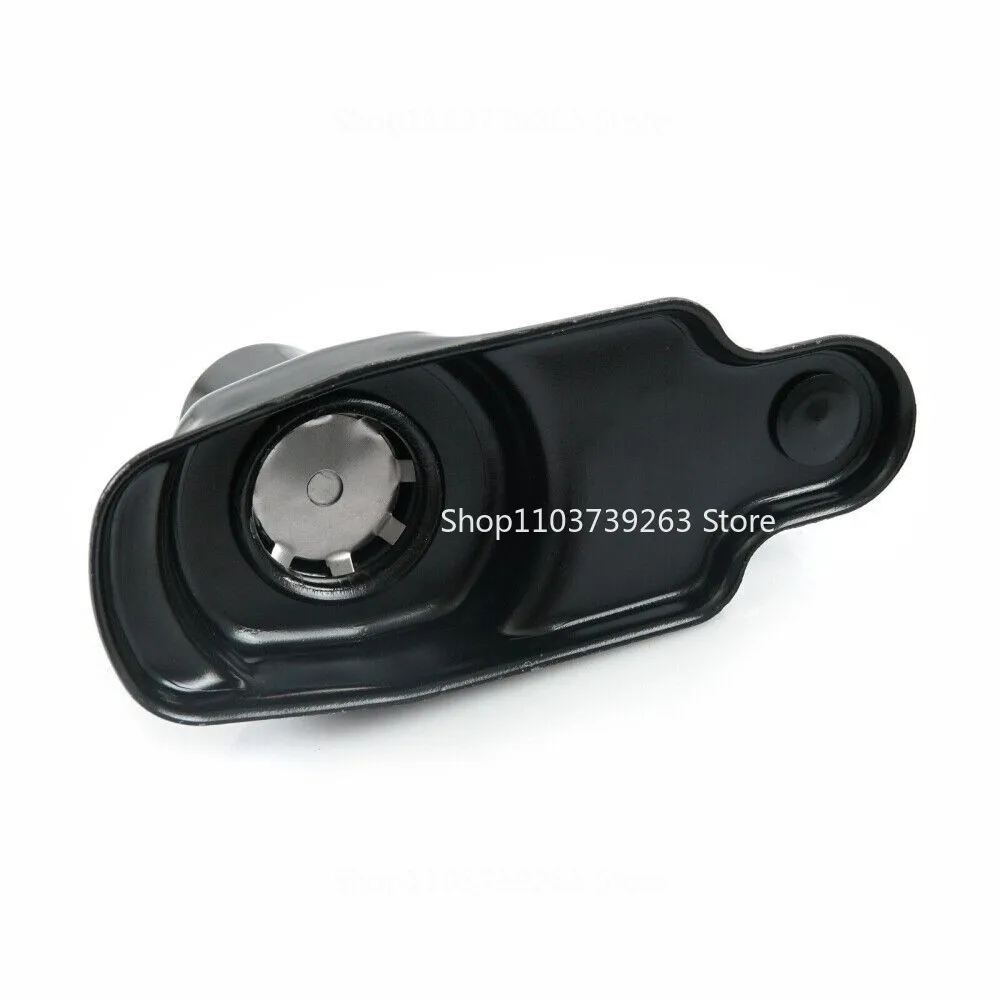 مناسبة لـ F-o-r-d Transporter MK8 لوحة قوس الإطارات الاحتياطية BK21-1402-AA 1763880