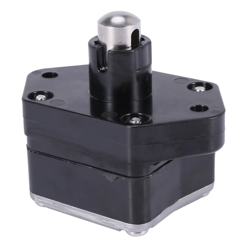 

2X 62Y-24410-02 826398T 3 62Y-24410-04-00 Fuel Pump Assembly For Mercury 4-Stroke 25HP 30HP 35HP 40HP
