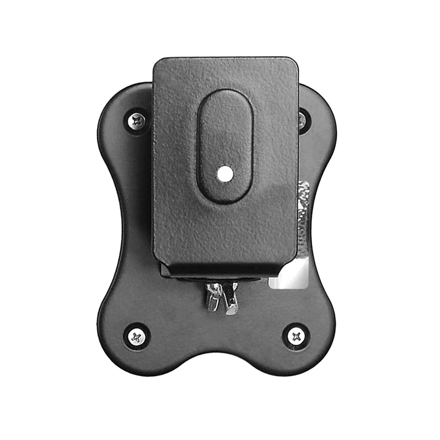 Wall Mount Bracket … - image