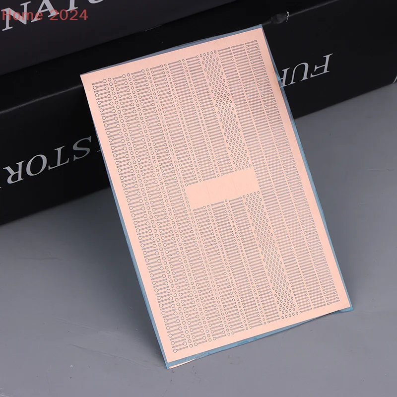 

BR IC-08A Quickly Dot-Repairing Soldering Lug Fly-Free To Jump Wire Spot Fixing Soldering Lug For Phone Repair