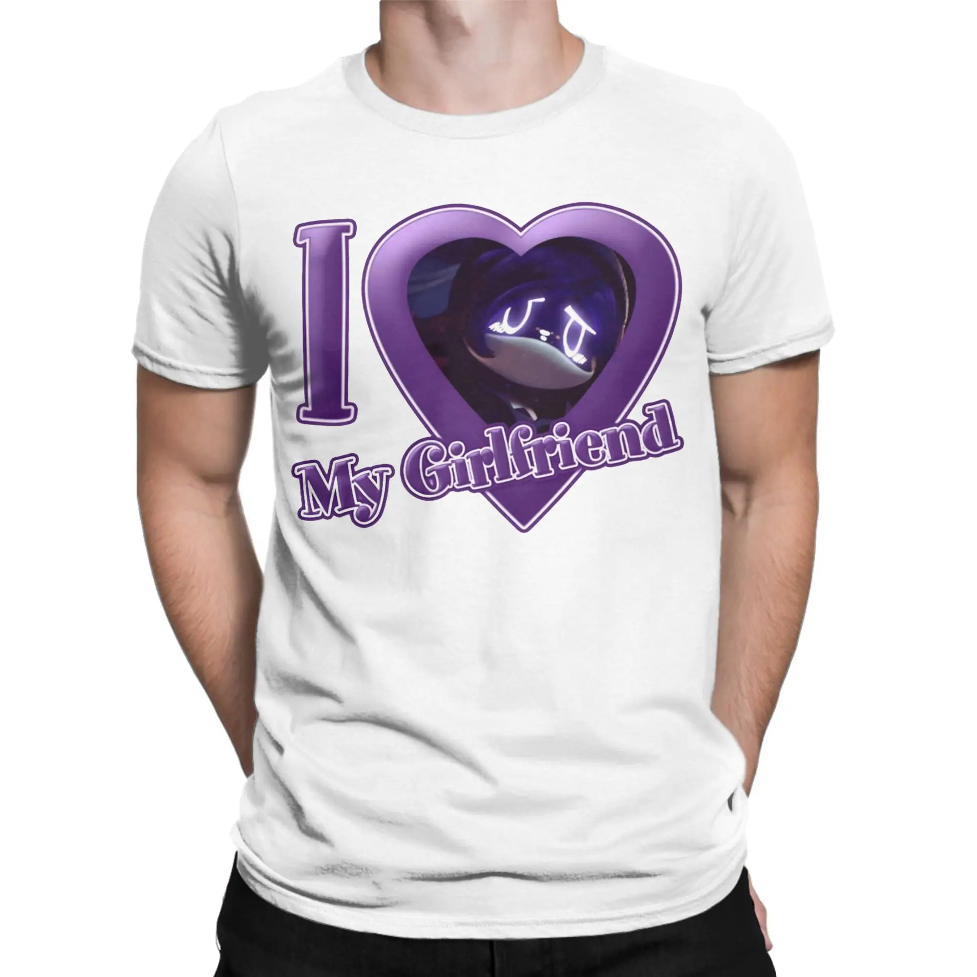 Murder-Drones Uzi D…