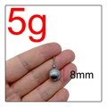 3 (size 5 round)