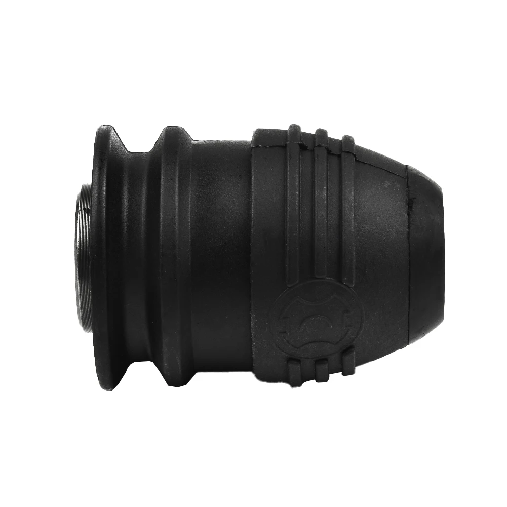

Патрон для перфоратора SDS PLUS для Bosch TE16, TE30, TE40, TE35, TE16C, TE300, TE106, TE16M, TE35C, TE30C (для электроинструментов)