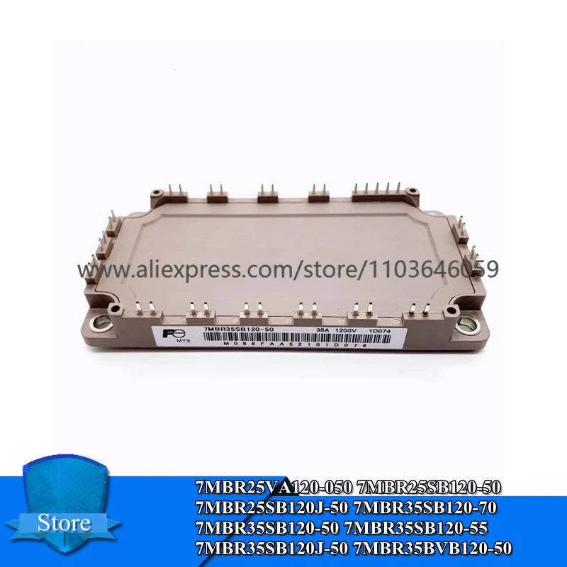 

7MBR25VA120-50 7MBR25SB120-50 7MBR25SB120J-50 7MBR35SB120-70 7MBR35SB120-50 7MBR35SB120-55 7MBR35SB120J-50 7MBR35BVB120-50