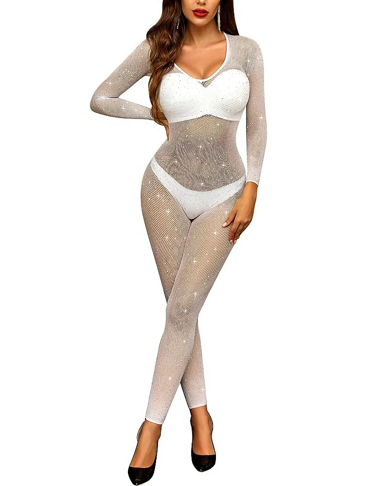 عبر الحدود الملابس الداخلية حمالة ، منظور الماس الساخن ، لامعة الكريستال ضئيلة صالح ، الورك التفاف تنورة ، تنورة مثير ، أوروبا وأمريكا