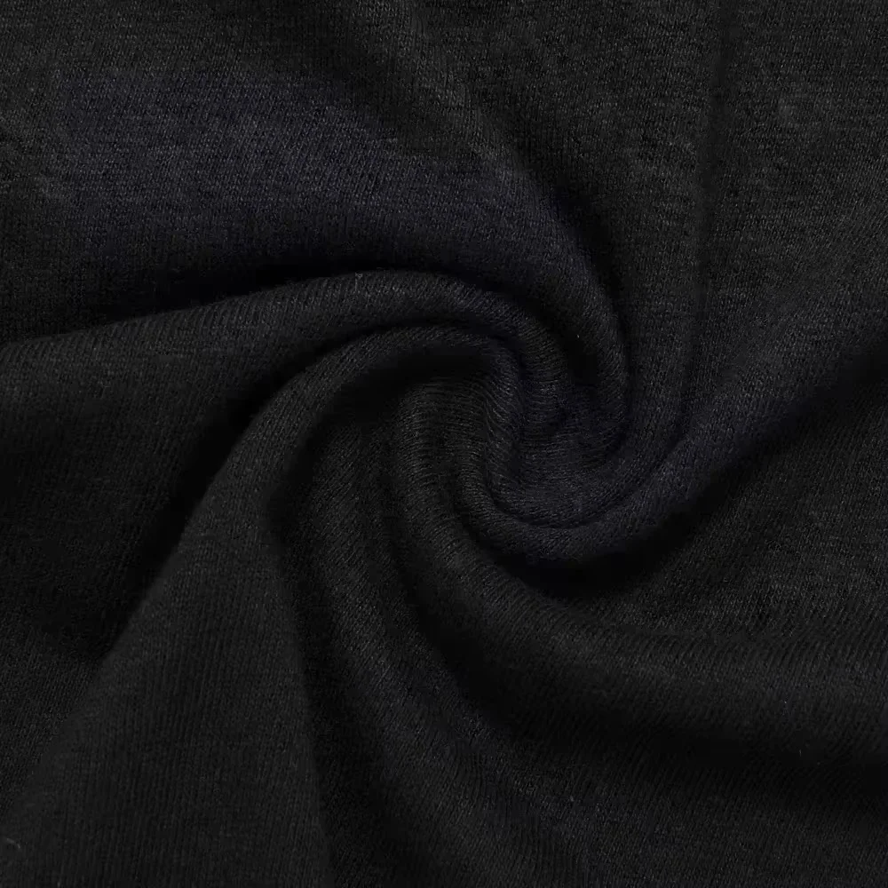 2026 Meichao Herren T-Shirt mit „Bad Religion“-Muster, Punk-Rock-Band, Sommer, Neu, Vintage-Mode, Streetwear für Männer und Frauen – Detail 5
