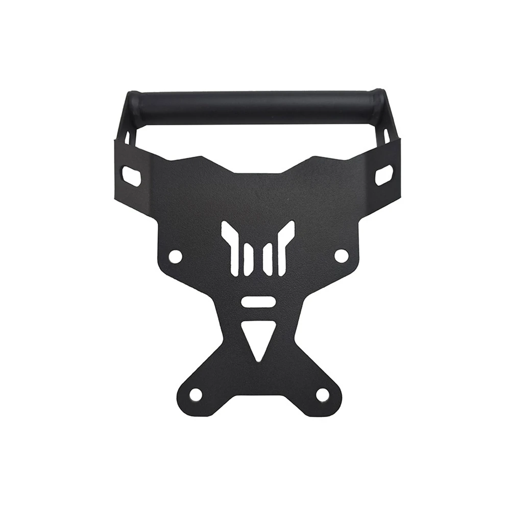 

Удлинитель руля, навигационный кронштейн для держателя телефона на мотоцикле для KAWASAKI VERSYS 250/300 2017-2024